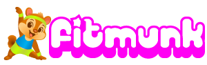 Fitmunk